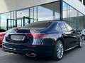 Mercedes-Benz S 580 e AMG Line | Burmester 4D | Panorama Bleu - thumbnail 4
