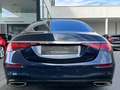Mercedes-Benz S 580 e AMG Line | Burmester 4D | Panorama Bleu - thumbnail 7