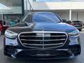 Mercedes-Benz S 580 e AMG Line | Burmester 4D | Panorama Bleu - thumbnail 5