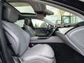 Mercedes-Benz S 580 e AMG Line | Burmester 4D | Panorama Bleu - thumbnail 15