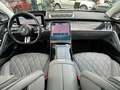 Mercedes-Benz S 580 e AMG Line | Burmester 4D | Panorama Bleu - thumbnail 13