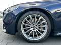 Mercedes-Benz S 580 e AMG Line | Burmester 4D | Panorama Bleu - thumbnail 10