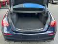 Mercedes-Benz S 580 e AMG Line | Burmester 4D | Panorama Bleu - thumbnail 8