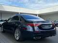 Mercedes-Benz S 580 e AMG Line | Burmester 4D | Panorama Bleu - thumbnail 3