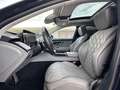 Mercedes-Benz S 580 e AMG Line | Burmester 4D | Panorama Bleu - thumbnail 11