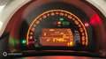 Renault Twingo 0.9 TCe 95ch Zen - 20 - thumbnail 10