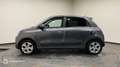Renault Twingo 0.9 TCe 95ch Zen - 20 - thumbnail 8