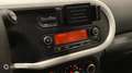 Renault Twingo 0.9 TCe 95ch Zen - 20 - thumbnail 18