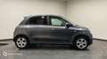 Renault Twingo 0.9 TCe 95ch Zen - 20 - thumbnail 4