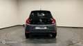 Renault Twingo 0.9 TCe 95ch Zen - 20 - thumbnail 6