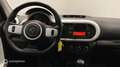 Renault Twingo 0.9 TCe 95ch Zen - 20 - thumbnail 11
