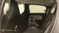 Renault Twingo 0.9 TCe 95ch Zen - 20 - thumbnail 13