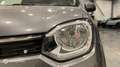 Renault Twingo 0.9 TCe 95ch Zen - 20 - thumbnail 17