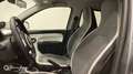 Renault Twingo 0.9 TCe 95ch Zen - 20 - thumbnail 12