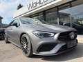 Mercedes-Benz CLA 35 AMG CLA 35 AMG 4Matic (118.651) Grau - thumbnail 2