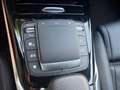 Mercedes-Benz CLA 35 AMG CLA 35 AMG 4Matic (118.651) Grau - thumbnail 13