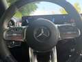 Mercedes-Benz CLA 35 AMG CLA 35 AMG 4Matic (118.651) Grau - thumbnail 8
