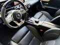 Mercedes-Benz CLA 35 AMG CLA 35 AMG 4Matic (118.651) Grau - thumbnail 9