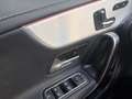 Mercedes-Benz CLA 35 AMG CLA 35 AMG 4Matic (118.651) Grau - thumbnail 10