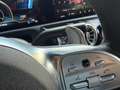Mercedes-Benz CLA 35 AMG CLA 35 AMG 4Matic (118.651) Grau - thumbnail 14