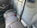 Mercedes-Benz CLA 35 AMG CLA 35 AMG 4Matic (118.651) Grau - thumbnail 17