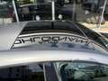 Mercedes-Benz CLA 35 AMG CLA 35 AMG 4Matic (118.651) Grau - thumbnail 6