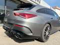 Mercedes-Benz CLA 35 AMG CLA 35 AMG 4Matic (118.651) Grau - thumbnail 5