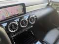 Mercedes-Benz CLA 35 AMG CLA 35 AMG 4Matic (118.651) Grau - thumbnail 15