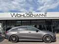 Mercedes-Benz CLA 35 AMG CLA 35 AMG 4Matic (118.651) Grau - thumbnail 3