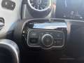 Mercedes-Benz CLA 35 AMG CLA 35 AMG 4Matic (118.651) Grau - thumbnail 11