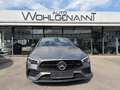 Mercedes-Benz CLA 35 AMG CLA 35 AMG 4Matic (118.651) Grau - thumbnail 1