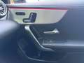 Mercedes-Benz CLA 35 AMG CLA 35 AMG 4Matic (118.651) Grau - thumbnail 16