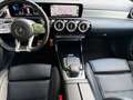 Mercedes-Benz CLA 35 AMG CLA 35 AMG 4Matic (118.651) Grau - thumbnail 7
