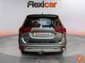 Mitsubishi Outlander 2.4 PHEV Kaiteki Auto 4WD Amarillo - thumbnail 5
