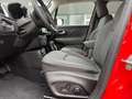 Jeep Renegade PHEV MY23 S-Edition Allrad Navi Leder Soundsystem Rot - thumbnail 6