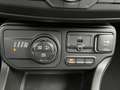 Jeep Renegade PHEV MY23 S-Edition Allrad Navi Leder Soundsystem Rot - thumbnail 12