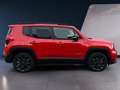 Jeep Renegade PHEV MY23 S-Edition Allrad Navi Leder Soundsystem Rot - thumbnail 4