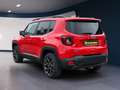 Jeep Renegade PHEV MY23 S-Edition Allrad Navi Leder Soundsystem Rot - thumbnail 2