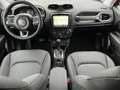 Jeep Renegade PHEV MY23 S-Edition Allrad Navi Leder Soundsystem Rot - thumbnail 15