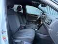 Volkswagen T-Roc 1.5 TSI R-Line Business | Standkachel | Trekhaak a Weiß - thumbnail 17