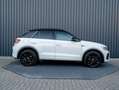 Volkswagen T-Roc 1.5 TSI R-Line Business | Standkachel | Trekhaak a Weiß - thumbnail 23