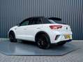 Volkswagen T-Roc 1.5 TSI R-Line Business | Standkachel | Trekhaak a Weiß - thumbnail 4