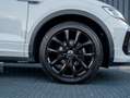 Volkswagen T-Roc 1.5 TSI R-Line Business | Standkachel | Trekhaak a Weiß - thumbnail 21