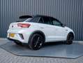 Volkswagen T-Roc 1.5 TSI R-Line Business | Standkachel | Trekhaak a Weiß - thumbnail 44