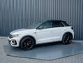 Volkswagen T-Roc 1.5 TSI R-Line Business | Standkachel | Trekhaak a Weiß - thumbnail 2