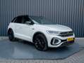 Volkswagen T-Roc 1.5 TSI R-Line Business | Standkachel | Trekhaak a Weiß - thumbnail 22