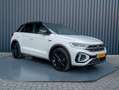 Volkswagen T-Roc 1.5 TSI R-Line Business | Standkachel | Trekhaak a Weiß - thumbnail 43