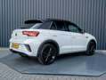 Volkswagen T-Roc 1.5 TSI R-Line Business | Standkachel | Trekhaak a Weiß - thumbnail 24