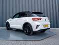 Volkswagen T-Roc 1.5 TSI R-Line Business | Standkachel | Trekhaak a Weiß - thumbnail 42