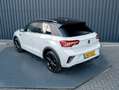 Volkswagen T-Roc 1.5 TSI R-Line Business | Standkachel | Trekhaak a Weiß - thumbnail 38